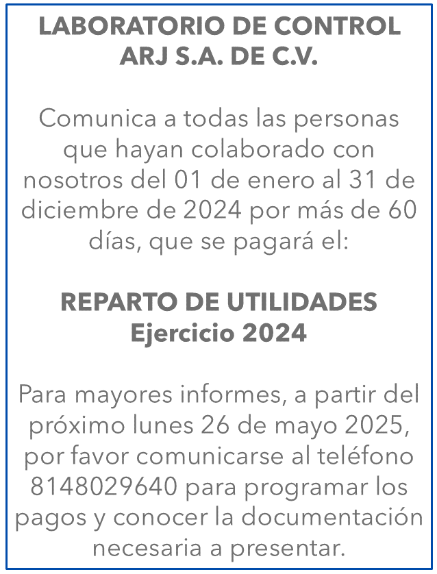 https://arj.mx/als/wp-content/uploads/2020/05/AVISO-PARA-PERIODICO.pptx-Solo-lectura-e1748275627133.png