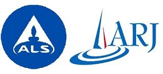 https://arj.mx/als/wp-content/uploads/2022/05/ALSARJ-MENU-INICIO-320x145.jpg