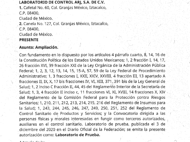 https://arj.mx/als/wp-content/uploads/2025/08/Autorizazion-No-TA-6721-640x480.png