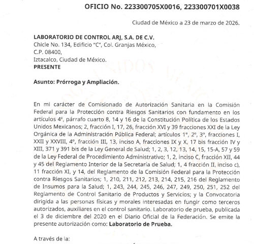 https://arj.mx/als/wp-content/uploads/2026/04/LICENCIA-C-COFEPRIS-500x480.jpg