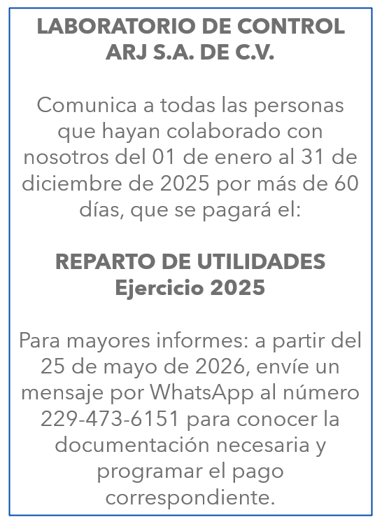 https://arj.mx/als/wp-content/uploads/2026/05/imagen-1.png